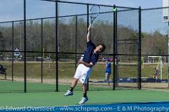 DHS Tennis vs Byrnes-12